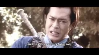 Kung Fu Movies 2016   Chinese Martial Arts Movies English Subtitles   New Kung Fu Movies 2016