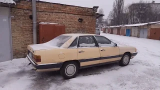 Hard DIESEL cold start compilation #57 -25*C | холодный запуск дизелей зимой в мороз