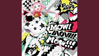 BOOM! BOOM!! BOOM!!! (feat. mow*2) (One More Turn MIX)