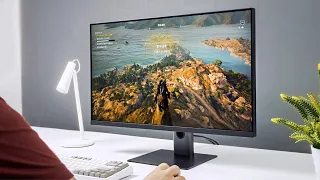 Xiaomi Mi Display 27"