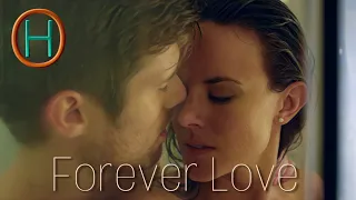 Forever Love - Gary Barlow (Tradução) Legendado Lyrics "Take That"