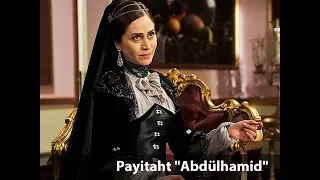 Payitaht 'Abdülhamid' Engelsiz 10.Bölüm