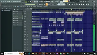 INI YANG KALIAN CARI !!! FLP TERBARU JEDAG JEDUG GOBLIN 2023 BY RZKYREMIX   #jedagjedug #fyp #viral