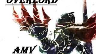 Overlord (AMV) "My Name"