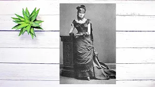 Berthe Morisot - French Impressionist Artist Biography and Facts