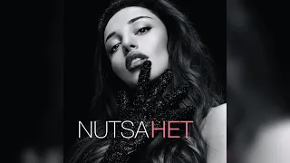 NUTSA - НЕТ #nutsa #нет #нуца