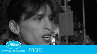 MON ROI -focus- (vf) Cannes 2015