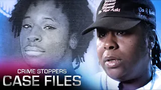 Man Gets Shot After A Fight At A Nightclub | Crime Stoppers: Case Files | Miami