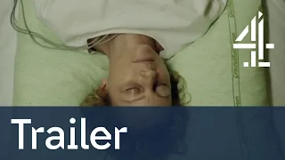 TRAILER: Deutschland 83 | Coming Soon | Channel 4