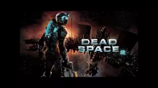 Dead Space 2 Credits Song Full HQ