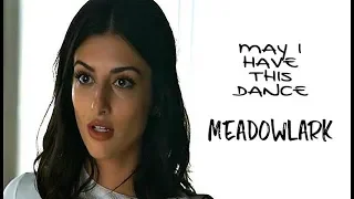 Meadowlark - May I Have This Dance (Tradução) Órfãos da Terra (Lyrics Video)