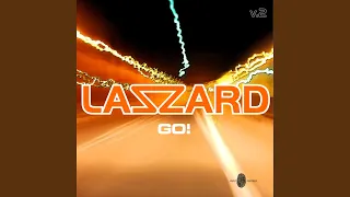 Go! (Original Extended Mix)