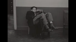 J.S. Bach: Three-Part Inventions (Sinfonias), BWV 788-801 (Glenn Gould, Live in Moscow)