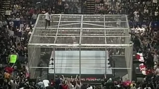 Undertaker vs Mankind King Of The Ring 1998 highlights 1minute Wrestling