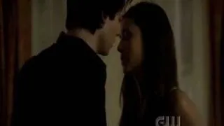 TVD Music Scene - Come Home - One Republic feat Sara Bareilles - 2x01