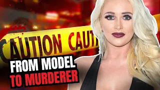 The PLAYBOY Model Who Became A KILLER - True Crime Documentary