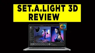 set.a.light 3D Review