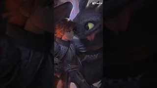 I'm crying #httyd #toothless #Dart #zephyr #hiccup