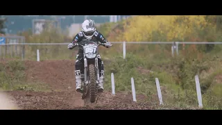 LelyTown SX / MC Flevoland