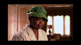 The Help scene FULL ''Minny's Chocolate Pie'' HQ