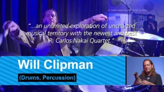 R. Carlos Nakai: The new Q -- R. Carlos Nakai Quartet RCNQ