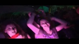 DISCOTEKA90 - 2 июля 2011 - OPEN AIR! - пляж SUPER BEACH