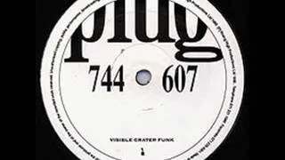 Plug (Luke Vibert) - 6:07