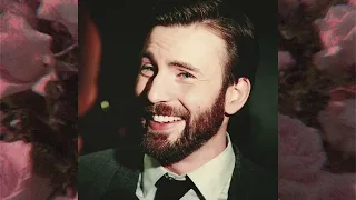 CHRIS EVANS  / ITS COMING BACK TO ME NOW  CELINE DION @suwalkerackles1218