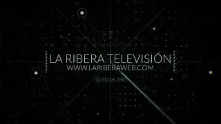 PROGRAMA N° 19 - LA RIBERA TELEVISIÓN