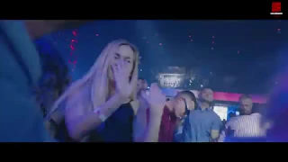 Malevich Night Club - IPunkz & MC Dancer - 30.06.2018