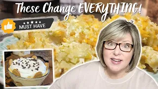 Unbelievable Easter Recipes! 🤩 These GAME CHANGERS Will Have Your Guests Talking!