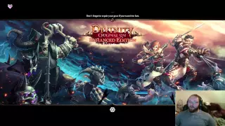 Divinity: Original Sin Enhanced Edition Gameplay Part 1