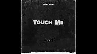 Rui Da Silva - Touch Me ft. Cassandra (Hani ReWork) Lick