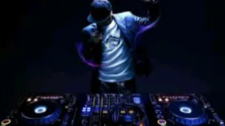 No Mercy-Where Do You Go-(Dj Fizo Faouez)