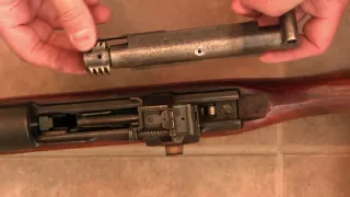 Myth and Reality of the Ross MkIII Rifle