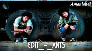 Les Twins World of dance song No crowds   download links   YouTube