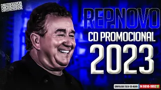 AMADO BATISTA NO BUTECO DO AMADO 2023 CD 2023 CD PROMOCIONAL 2023 - [CD COMPLETO]