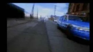 GTA2 Intro (1999)