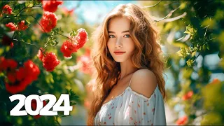 Rihanna, Avicii, Justin Bieber, Kygo, Selena Gomez, Bastille, David Guetta - Summer Nostalgia #70