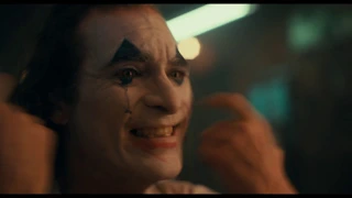 Joker | Performance Review | In Cinemas Oct 2