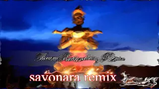 sayonara khmer remix(theara battambang remix)