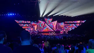 Yan Girls - Do It My Way | 🇦🇲 Armenia | Junior Eurovision 2023 - Live from Arena