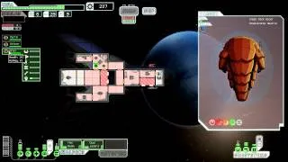 FTL - Faster Than Light! 1x70: Suffocation Is Awesome When It Happens To Others
