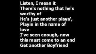 Backstreet Boys - Get Another Boyfriend ( with lyrics ) - YouTube - Copy.flv