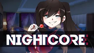 ✿ Nightcore ✿ | We Are Number One ! But it's Nightcore ¯_(ツ)_/¯