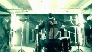 Thousand Foot Krutch - Take It Out On Me (Fan Vide