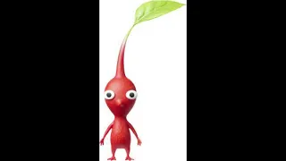 Video Game Character Costume Ideas In 2023 Red Pikmin 1