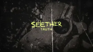 Truth (Acoustic Originals)