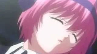 Elfen Lied Trailer