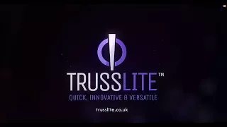 TrussLite Intro